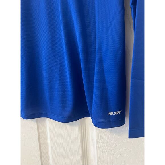 NEW BALANCE STATEN ISLAND HALF - NYRR - 2024 - Picture 7 of 12